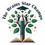 brainystarsChamps