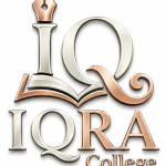 iqra