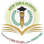iqraschool