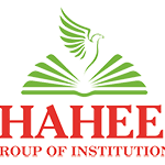 shaheen